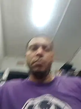 mago vive online show from April 19, 2026, 6:03 am