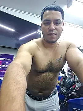 mago vive online show from January 15, 2026, 7:56 am