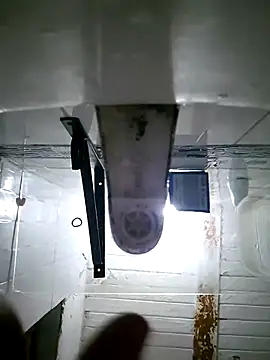 mago vive online show from February 27, 2026, 6:13 am