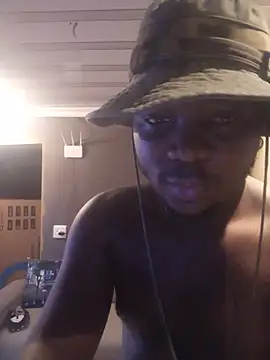 Snapshot of zulu_good_dick chatting on July 14, 2026, 11:00 pm zulu good dick online show from July 14, 2026, 11:00 pm