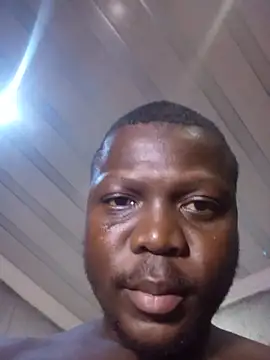 Snapshot of zulu_good_dick chatting on May 29, 2026, 12:49 am zulu good dick online show from May 29, 2026, 12:49 am