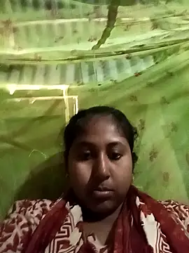 Laila 21 online show from January 18, 2026, 2:15 am