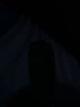 Olhoosclaros online show from January 18, 2026, 1:20 am