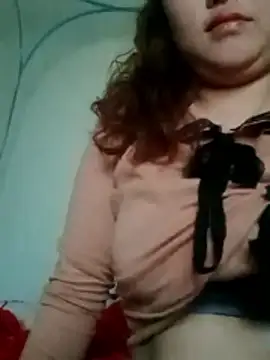   yoyo   online show from January 17, 2026, 6:39 am