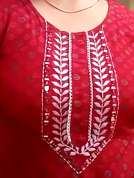 sexy Mal7 online show from February 5, 2026, 4:19 am