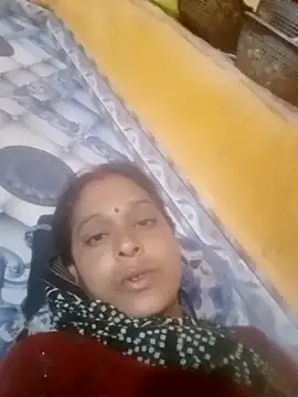 mabimi sexe online show from April 13, 2026, 4:33 pm