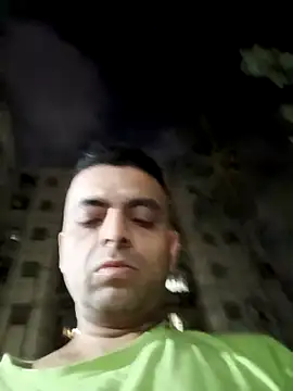 ashleellaunda7582 online show from March 28, 2026, 4:19 pm