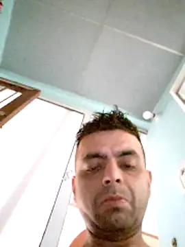 ashleellaunda7582 online show from February 14, 2026, 5:07 am