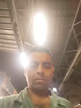 Snapshot of ashleellaunda7582 chatting on July 4, 2026, 2:43 pm ashleellaunda7582 online show from July 4, 2026, 2:43 pm