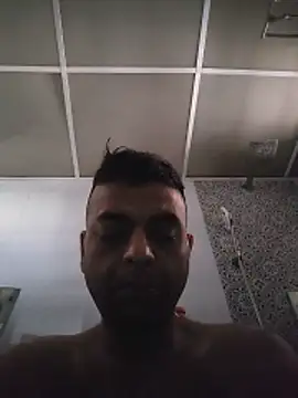 Snapshot of ashleellaunda7582 chatting on June 15, 2026, 3:29 am ashleellaunda7582 online show from June 15, 2026, 3:29 am