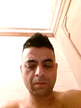 ashleellaunda7582 online show from March 8, 2026, 12:41 pm