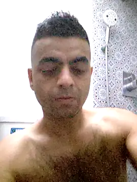 ashleellaunda7582 online show from February 5, 2026, 12:06 am