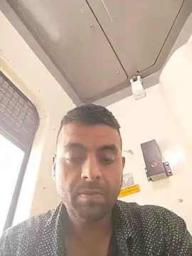 Snapshot of ashleellaunda7582 chatting on June 22, 2026, 8:22 am ashleellaunda7582 online show from June 22, 2026, 8:22 am