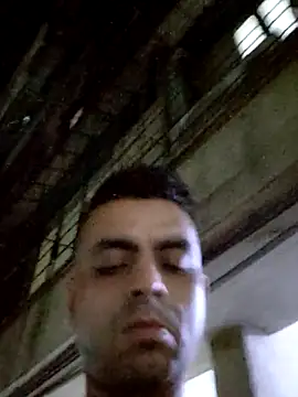 ashleellaunda7582 online show from March 3, 2026, 2:35 pm