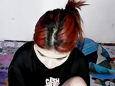 Snapshot of xxhotamizinggirl chatting on March 2, 2026, 12:01 pm xxhotamizinggirl online show from March 2, 2026, 12:01 pm