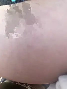 Rinny99 online show from January 16, 2026, 1:53 am