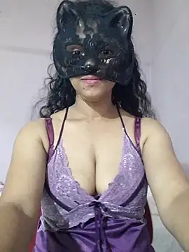 cutehotwife online show from March 5, 2026, 11:51 am