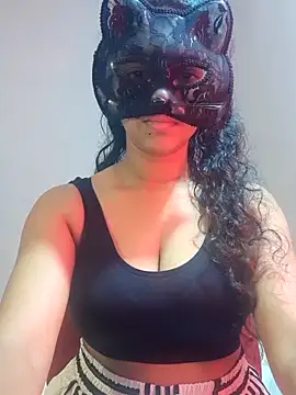 cutehotwife online show from April 12, 2026, 2:15 am