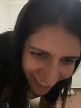 Snapshot of onfire-azulita chatting on May 1, 2026, 5:12 am onfire-azulita online show from May 1, 2026, 5:12 am