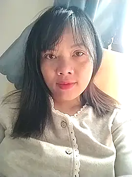 Aurora206 online show from January 11, 2026, 5:47 am