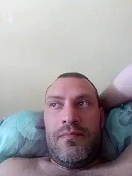 Snapshot of pacakiraly21 chatting on May 29, 2026, 12:11 pm pacakiraly21 online show from May 29, 2026, 12:11 pm