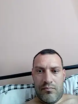 Snapshot of pacakiraly21 chatting on June 3, 2026, 2:29 pm pacakiraly21 online show from June 3, 2026, 2:29 pm