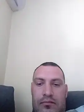 Snapshot of pacakiraly21 chatting on May 25, 2026, 6:23 am pacakiraly21 online show from May 25, 2026, 6:23 am