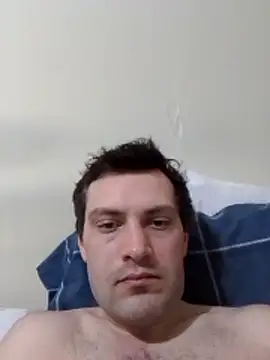 pacakiraly21 online show from March 23, 2026, 11:37 pm