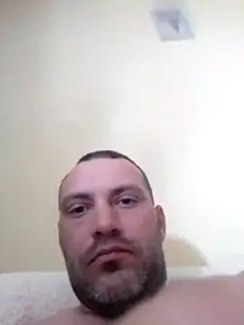 Snapshot of pacakiraly21 chatting on May 28, 2026, 7:27 am pacakiraly21 online show from May 28, 2026, 7:27 am