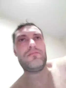 pacakiraly21 online show from February 7, 2026, 2:08 am