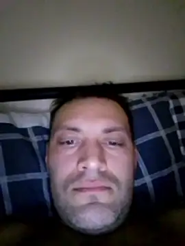 pacakiraly21 online show from January 15, 2026, 6:11 pm