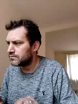 pacakiraly21 online show from March 22, 2026, 10:17 am