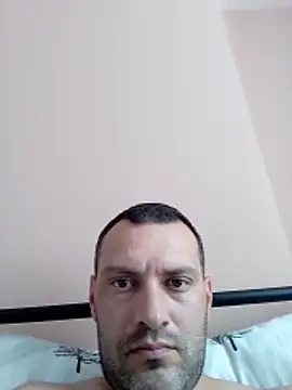 Snapshot of pacakiraly21 chatting on June 4, 2026, 2:55 pm pacakiraly21 online show from June 4, 2026, 2:55 pm