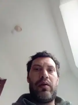 pacakiraly21 online show from March 23, 2026, 7:30 am