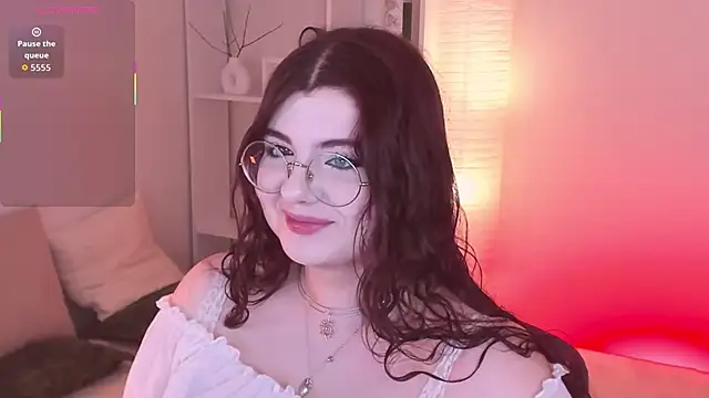 Siena aa online show from February 20, 2026, 8:44 pm