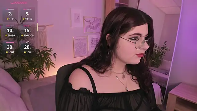 Siena aa online show from February 27, 2026, 8:52 pm