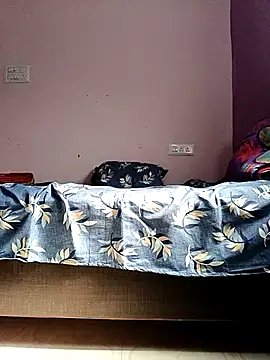 Aanubabya online show from January 12, 2026, 7:59 am