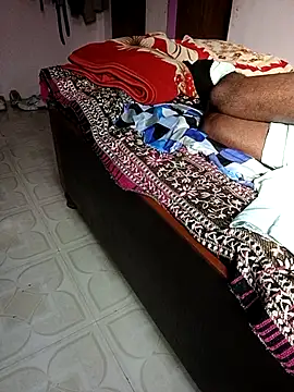 Aanubabya online show from January 14, 2026, 10:19 am