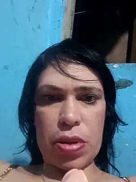 Snapshot of gaellymurlockx18 chatting on February 14, 2026, 6:57 am gaellymurlockx18 online show from February 14, 2026, 6:57 am