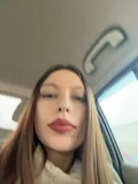 LeiaMood online show from March 23, 2026, 4:34 am