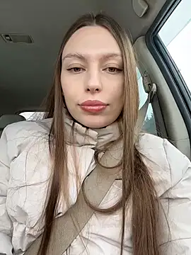 Snapshot of LeiaMood chatting on March 2, 2026, 4:46 am LeiaMood online show from March 2, 2026, 4:46 am