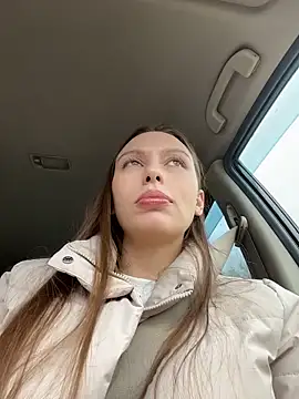 LeiaMood online show from March 30, 2026, 5:09 am