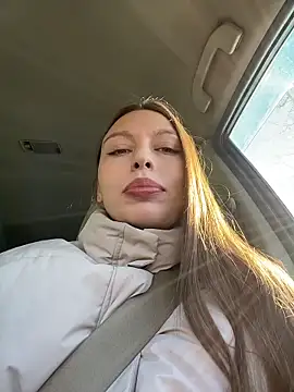 Snapshot of LeiaMood chatting on February 5, 2026, 5:14 am LeiaMood online show from February 5, 2026, 5:14 am