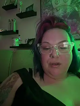 theUnihorniest online show from February 14, 2026, 2:23 am