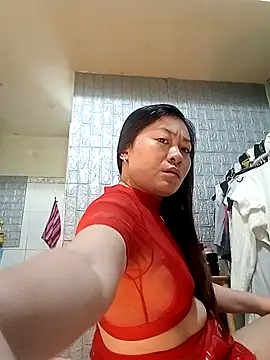 miolia online show from January 13, 2026, 2:37 am