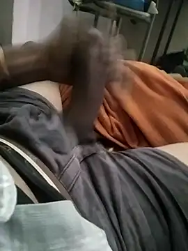 Mafiya0102 online show from January 12, 2026, 6:31 am