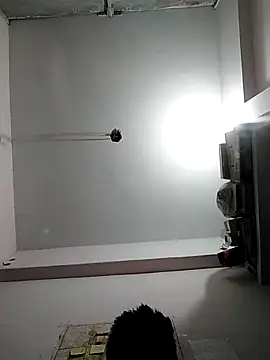 Snapshot of Mafiya0102 chatting on March 3, 2026, 3:02 am Mafiya0102 online show from March 3, 2026, 3:02 am