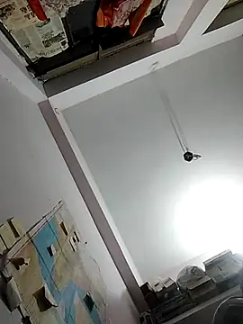 Snapshot of Mafiya0102 chatting on February 4, 2026, 1:44 am Mafiya0102 online show from February 4, 2026, 1:44 am