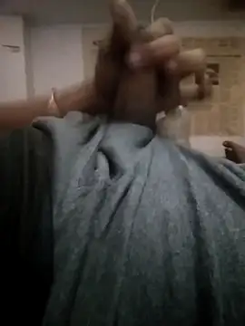 Snapshot of Mafiya0102 chatting on February 17, 2026, 10:45 am Mafiya0102 online show from February 17, 2026, 10:45 am