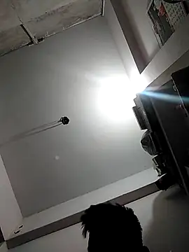 Snapshot of Mafiya0102 chatting on March 2, 2026, 1:28 am Mafiya0102 online show from March 2, 2026, 1:28 am